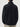 25d89437-9047-4fe0-ba5d-8e1307fa6476-Max-Origin
