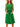 25d9ee06-43cd-4ab6-9799-e86accdc3567-Max-Origin