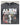 25db7855-ce0d-43ff-87e5-2a8be6cc36e0-Max-Origin