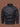 25de7014-f7c6-47b2-82ad-ecad4d16c29f-Max-Origin