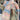 25e08a49-741d-428f-bf89-a81c074848c2-Max-Origin