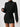 25e49ba4-c2f5-4eaf-8e89-d667f63836b2-Max-Origin