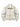 25e4a79537114950a77eea2679e452ef-Max-Origin