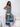 25e4d299-5a62-4ae7-93f1-283111f3ec92-Max-Origin