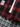 25e5b3089685401cb7de5963d296872b-Max-Origin