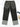 25e85e136b134857814315dce1fade7e-Max-Origin