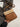25e8613589af40b28f17b44ab50bba37-Max-Origin