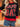 25e9e41afdda4e4abaac8c4f089c8d08-Max-Origin