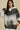 25ea1159-581e-4182-a42a-c1967add3f21-Max-Origin