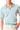 25ebb556-9970-46e8-be26-c817385122f2-Max