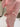 25ebc480-ece5-47b9-a738-128f6cc56f59-Max-Origin