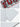 25ec33adb2b943e794136abb70d8bc6c-Max-Origin