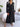 25edbe23-e66d-4ed2-9e4e-b267e6083baf-Max-Origin