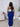 25f011ff6f7e4029b0cc5ab0afb0d574-Max-Origin