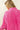 25f105699ced4975a241bc3277bdd03b-Max-Origin