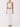 25f2475a8a194f018cd9053ec626a9da-Max-Origin