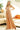 25f4925124fa453095c90dacf673823d-Max-Origin