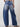 25f4b34511c34308a7e8c670a2b1ac35-Max-Origin