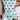 25f5f85f-992d-4730-b079-d814e2c17e05-Max-Origin