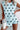 25f5f85f-992d-4730-b079-d814e2c17e05-Max-Origin