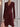 25f6b0f4-09b2-47d1-9438-0ab2d158c43a-Max-Origin