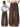 25f72dd8dbad4cf998b8775563b37a8c-Max-Origin