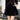 25f8c921-590d-486f-84e9-189bf37351d1-Max-Origin