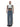25f9c0b8b7cd48b7852f113344cefefa-Max-Origin