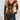 25fbf6b2-56ec-4a5f-b194-c715485bbc1a-Max-Origin