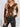 25fbf6b2-56ec-4a5f-b194-c715485bbc1a-Max-Origin