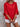 25fd1313603c407383a376b70e6d9425-Max-Origin