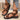 2600850d14b54ed1baebc91bafea577b-Max-Origin
