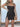 2600a88c57b842a384cf5240369e7461-Max-Origin