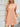 2600d1e3-3bd8-4e66-853b-720768188f6e-Max