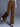 26014410ed8241dba2562f7baea4e00e-Max-Origin