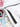 26025013e7024e1e9a5b6416b37b7ed7-Max-Origin