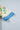 26027a95-909b-432b-8727-eba44bb23156-Max-Origin