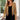 Fringe Trim Lapel Collar Cropped Blazer - Street Rider Apparel