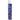 AQUAGE by Aquage-0