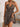 2605f00670514ffe82ed8a79caba4680-Max