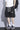 2607936b-9b24-4b9d-8774-9ae1e46169b8-Max-Origin