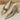 2608f9f9-3d02-4b12-9680-5afcd860dd56-Max