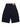 2609907c704b4e6690cf6798394d7131-Max-Origin