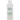 Mario Badescu by Mario Badescu-0