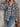 260a237a5e09401d87f1bb9a7accbc23-Max-Origin