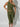 260a2954-a189-423c-ba07-bb3f5b557626-Max-Origin