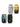 260ac7e0-5e8b-4c38-a09e-6f124e1089d5-Max