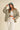 260bd4784e30456b9c73b688e5446f98-Max-Origin