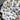 260c520da8b34f0ab164a27f7df9b9c9-Max-Origin