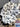 260c520da8b34f0ab164a27f7df9b9c9-Max-Origin